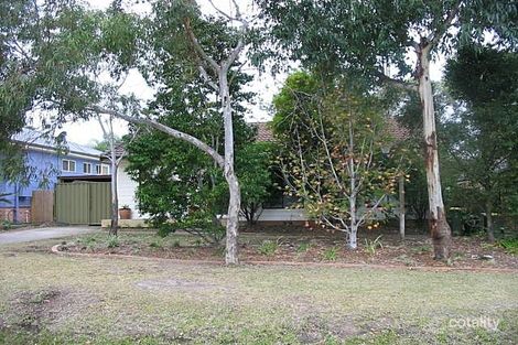 23 Iluka Ave, San Remo, NSW 2262