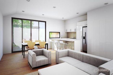 Property photo of 70 Browns Road Clayton VIC 3168