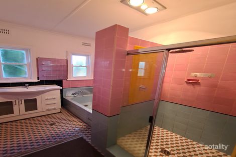 Property photo of 8 Richardson Street Taree NSW 2430
