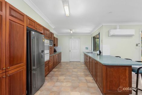 Property photo of 23 Patanga Close Taree NSW 2430