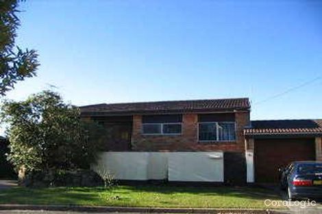 Property photo of 4 Amelia Place North Narrabeen NSW 2101