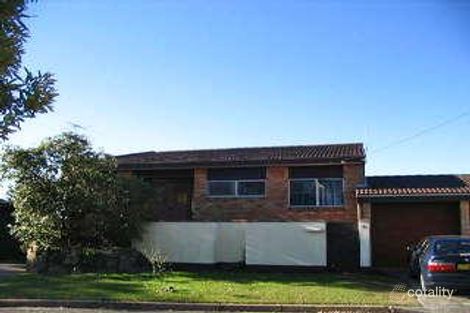 Property photo of 4 Amelia Place North Narrabeen NSW 2101