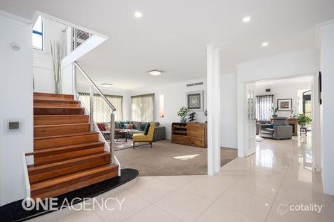 Property photo of 15 Centella Circle Canning Vale WA 6155