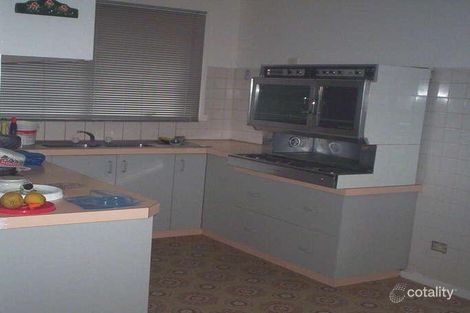 Property photo of 699 Burwood Highway Ferntree Gully VIC 3156