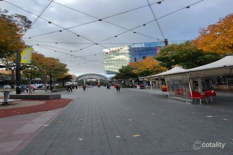 165-191 Macquarie St, Liverpool, NSW 2170