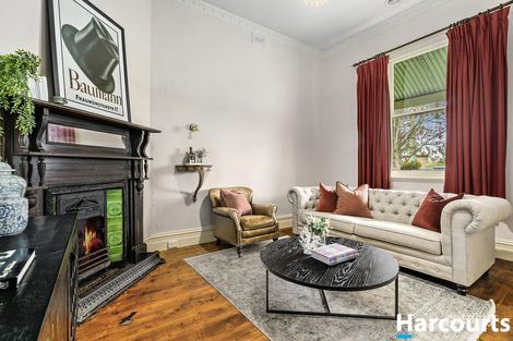 Property photo of 1204 Dana Street Ballarat Central VIC 3350