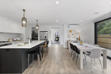 Property photo of 20 Limpet Circuit Point Lonsdale VIC 3225