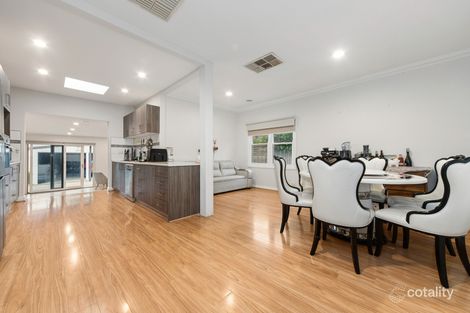 Property photo of 31 James Street Frankston VIC 3199