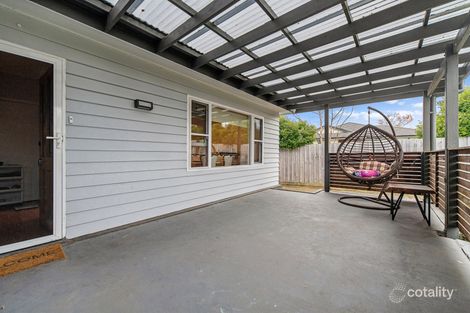 Property photo of 31 James Street Frankston VIC 3199
