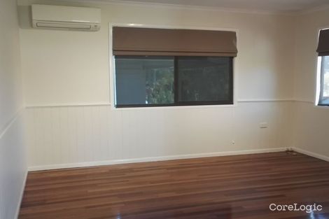 Property photo of 314 Daw Road Runcorn QLD 4113