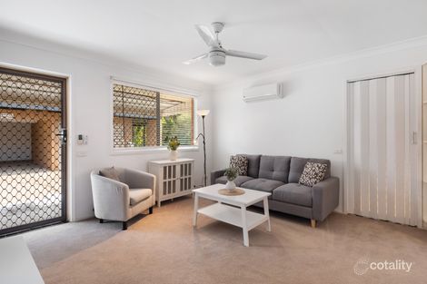 Property photo of 3/22-24 Grant Street Redcliffe QLD 4020
