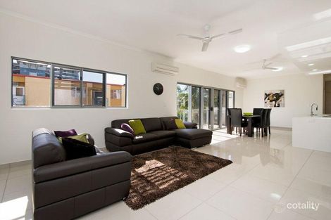 Property photo of 6/3 Packard Place Larrakeyah NT 0820