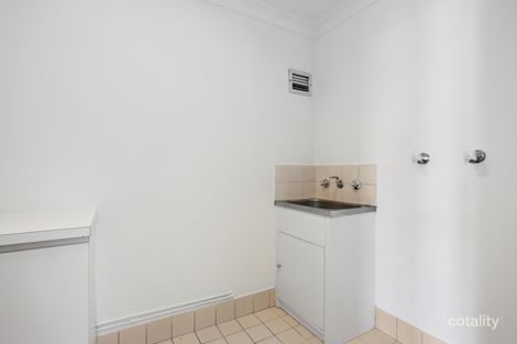 Property photo of 12/7 Riverslea Avenue Maylands WA 6051