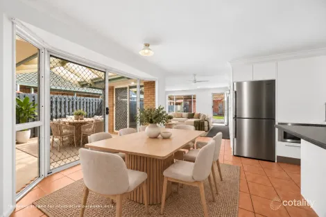 201/19 ARWEN ST, MAROOCHYDORE, QLD 4558