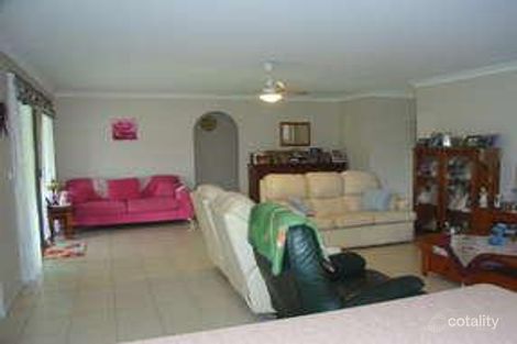 Property photo of 32 Brisbane Crescent Deception Bay QLD 4508