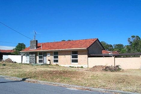 Property photo of 15 Spargo Street Myaree WA 6154