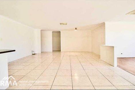 Property photo of 17 Baltimore Gardens Port Kennedy WA 6172