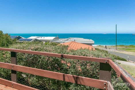 Property photo of 6 Rosetta Avenue Hayborough SA 5211