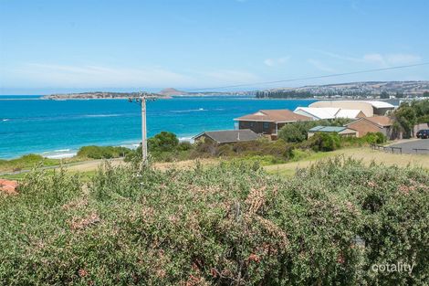 Property photo of 6 Rosetta Avenue Hayborough SA 5211