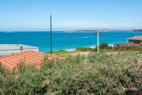 Property photo of 6 Rosetta Avenue Hayborough SA 5211