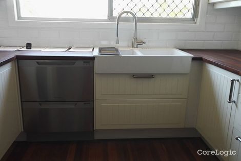 Property photo of 314 Daw Road Runcorn QLD 4113