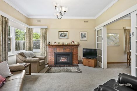 Property photo of 117 Minerva Road Herne Hill VIC 3218