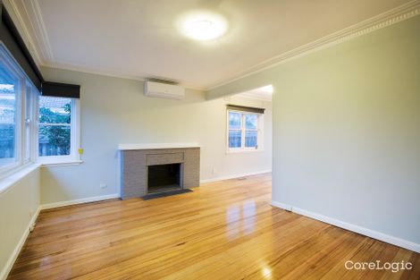 Property photo of 31 North Avenue Bentleigh VIC 3204