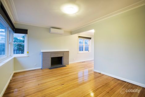 Property photo of 31 North Avenue Bentleigh VIC 3204