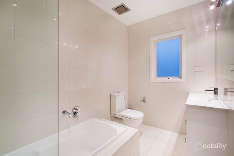 Property photo of 31 North Avenue Bentleigh VIC 3204