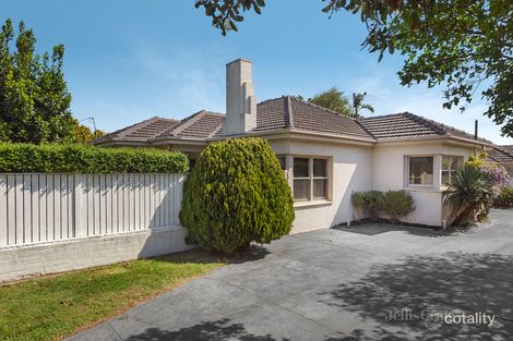 Property photo of 1/45 East Boundary Road Bentleigh East VIC 3165