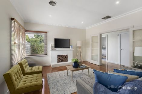 Property photo of 1/45 East Boundary Road Bentleigh East VIC 3165