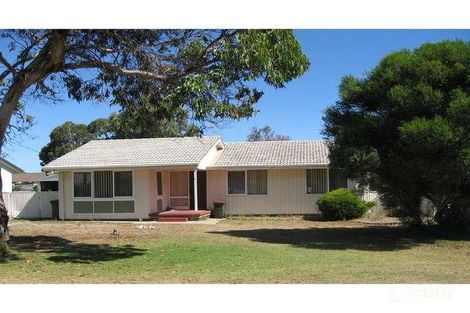 6 Tobruk Ave, Robe, SA 5276