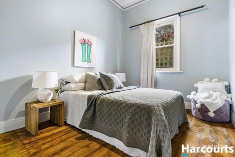 Property photo of 1204 Dana Street Ballarat Central VIC 3350