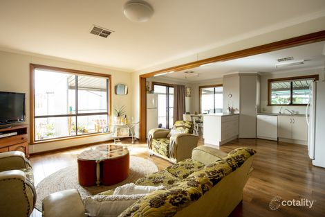 1 Whelan Rd, Port Broughton, SA 5522