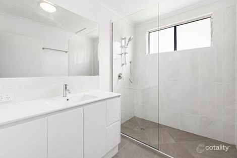 Property photo of 8 Samuel Street Yorkeys Knob QLD 4878