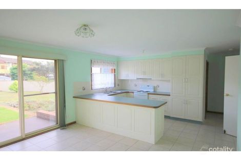 Property photo of 14 Blue Marlin Court Eden NSW 2551