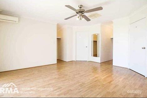 Property photo of 17 Baltimore Gardens Port Kennedy WA 6172
