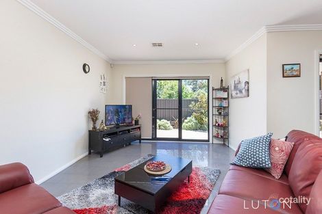 Property photo of 28B Enderby Street Mawson ACT 2607