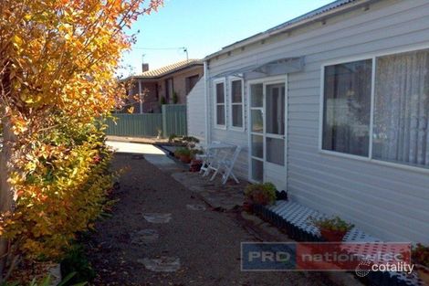 101 Broughton St, Tumut, NSW 2720