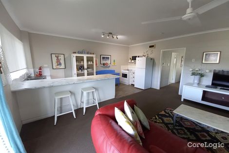 Property photo of 12/10 Springfield Crescent Manoora QLD 4870