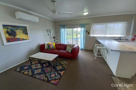 Property photo of 12/10 Springfield Crescent Manoora QLD 4870