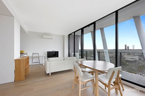 1105/89 Gladstone St, South Melbourne, VIC 3205