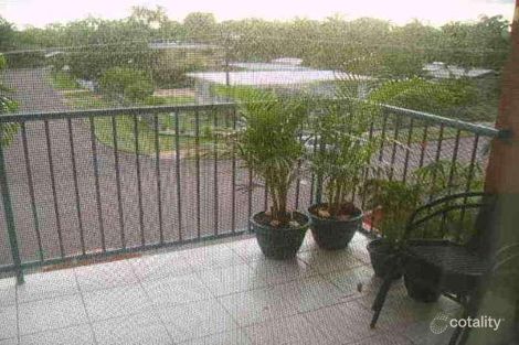 Property photo of 4/19 Francis Street Millner NT 0810