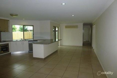 Property photo of 15 Hansen Court Marian QLD 4753