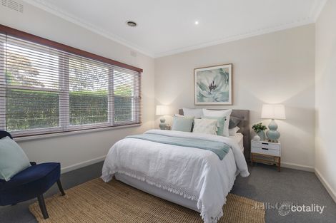 Property photo of 1/45 East Boundary Road Bentleigh East VIC 3165