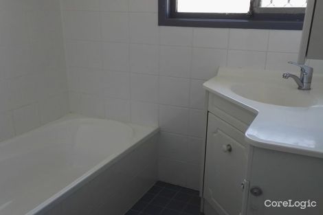 Property photo of 314 Daw Road Runcorn QLD 4113