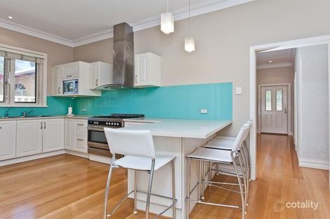 Property photo of 10 Herdsman Parade Wembley WA 6014