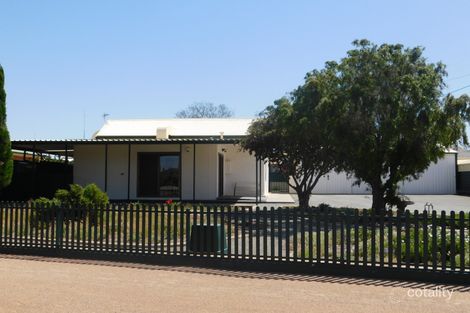 192 Three Chain Rd, Port Pirie South, SA 5540