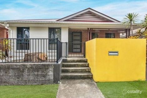 1/5 Kuranda Park Way, Fitzgibbon, QLD 4018