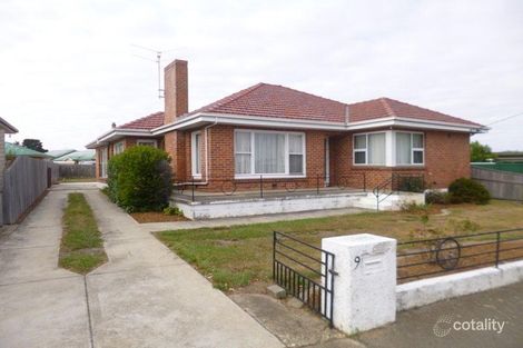 9 Mount Leslie Rd, Prospect Vale, TAS 7250